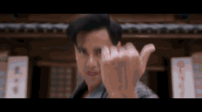 姜文邪不压正影评_甄子丹姜文不和_姜文北洋三部曲终章评价