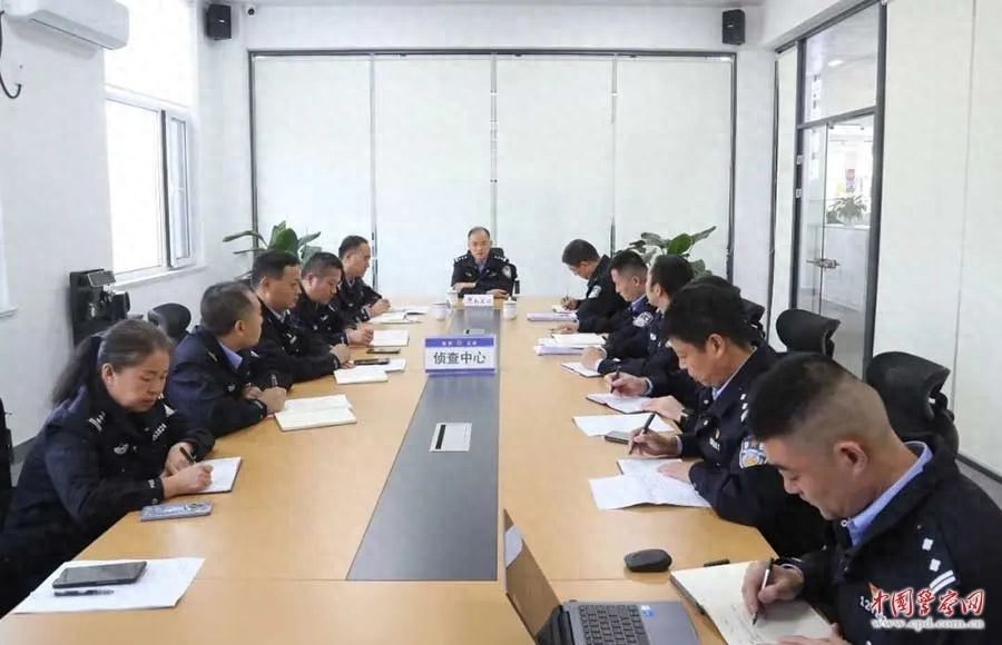 2025年临朐犯罪新闻_临朐公安局抓获命案嫌疑人_山东临朐18年前命案侦破