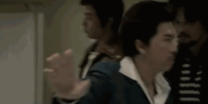 王晶追龙 甄子丹跛豪 刘德华雷洛_甄子丹姜文不和