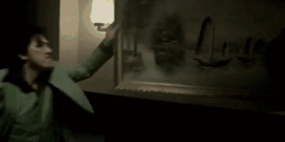 甄子丹姜文不和_王晶追龙 甄子丹跛豪 刘德华雷洛