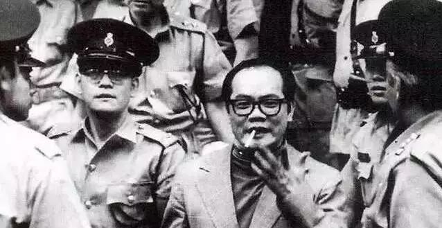 甄子丹姜文不和_王晶追龙 甄子丹跛豪 刘德华雷洛