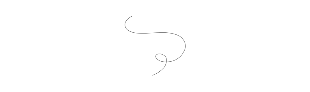 总投资24.9亿元！虎门新增5个市重大项目！