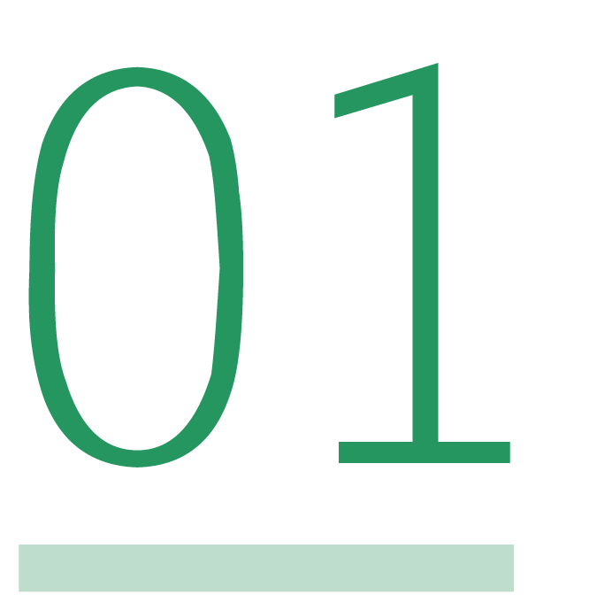 虎门南栅新闻_虎门镇重大建设项目_东莞市2024年重大项目计划