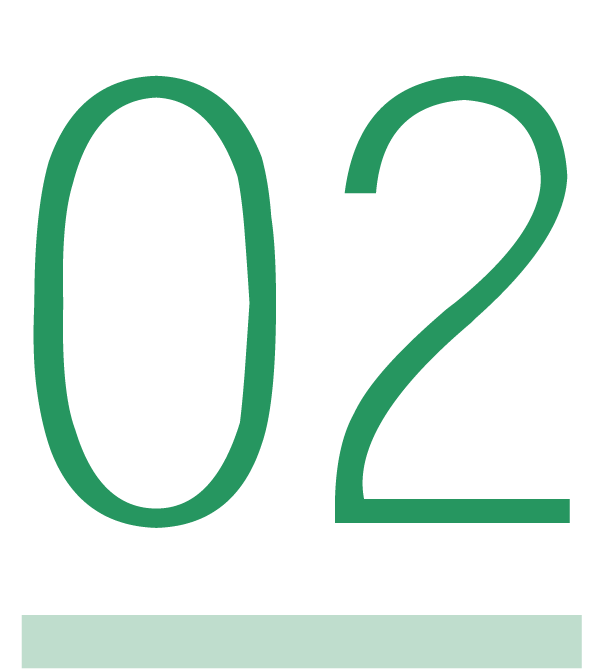 虎门镇重大建设项目_东莞市2024年重大项目计划_虎门南栅新闻