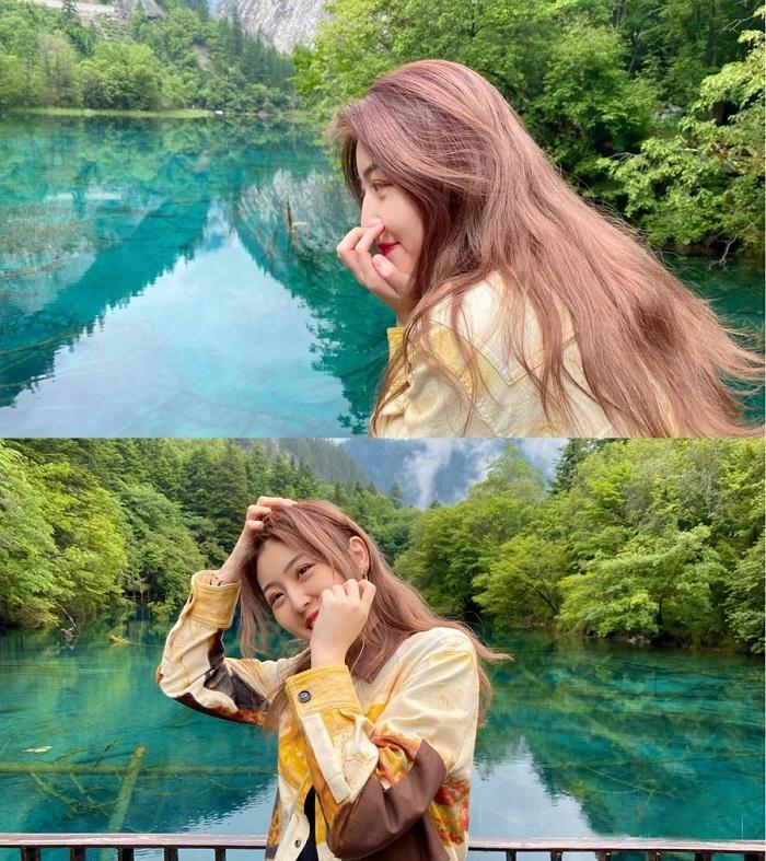 四川旅游攻略_四川会理新闻_四川自由行咨询