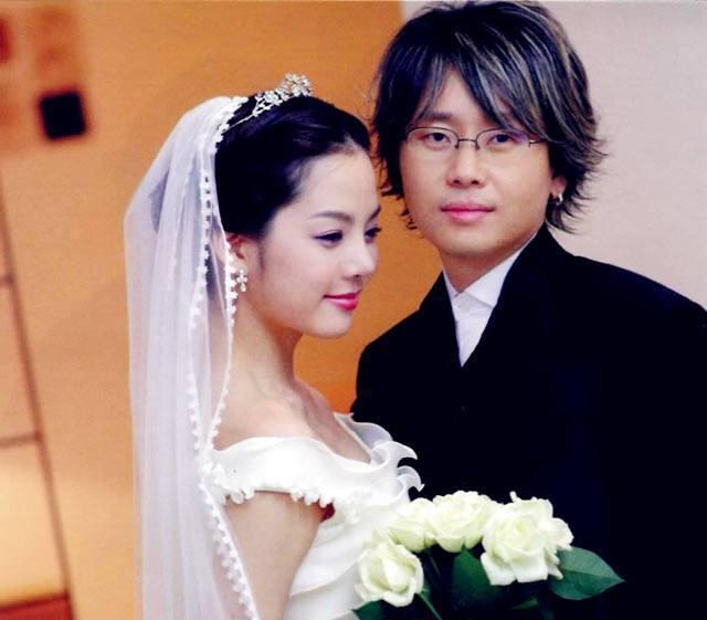 中国公婆有多好? 中国媳妇儿蔡琳和秋瓷炫竟都被公婆感动落泪!