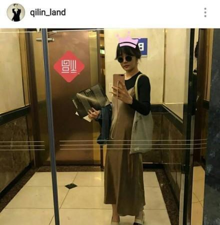 中国公婆有多好? 中国媳妇儿蔡琳和秋瓷炫竟都被公婆感动落泪!