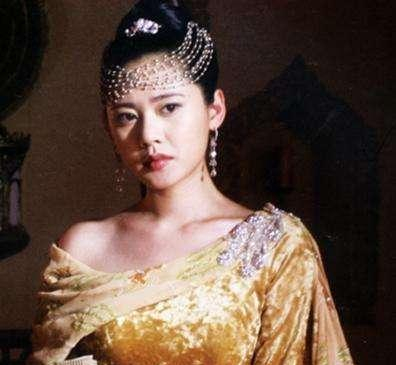 中国公婆有多好? 中国媳妇儿蔡琳和秋瓷炫竟都被公婆感动落泪!