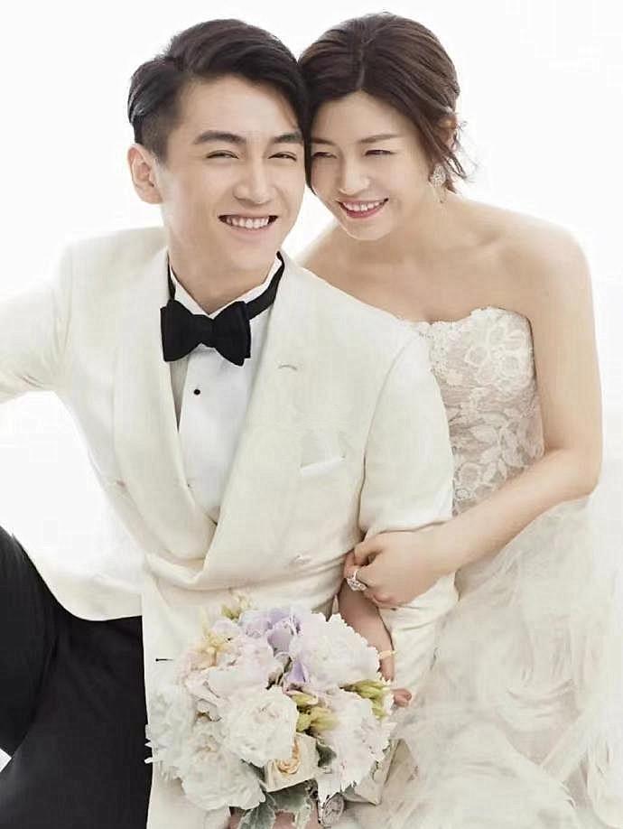 陈晓丹生日什么时候_陈晓陈妍希生日祝福_陈晓陈妍希结婚纪念日