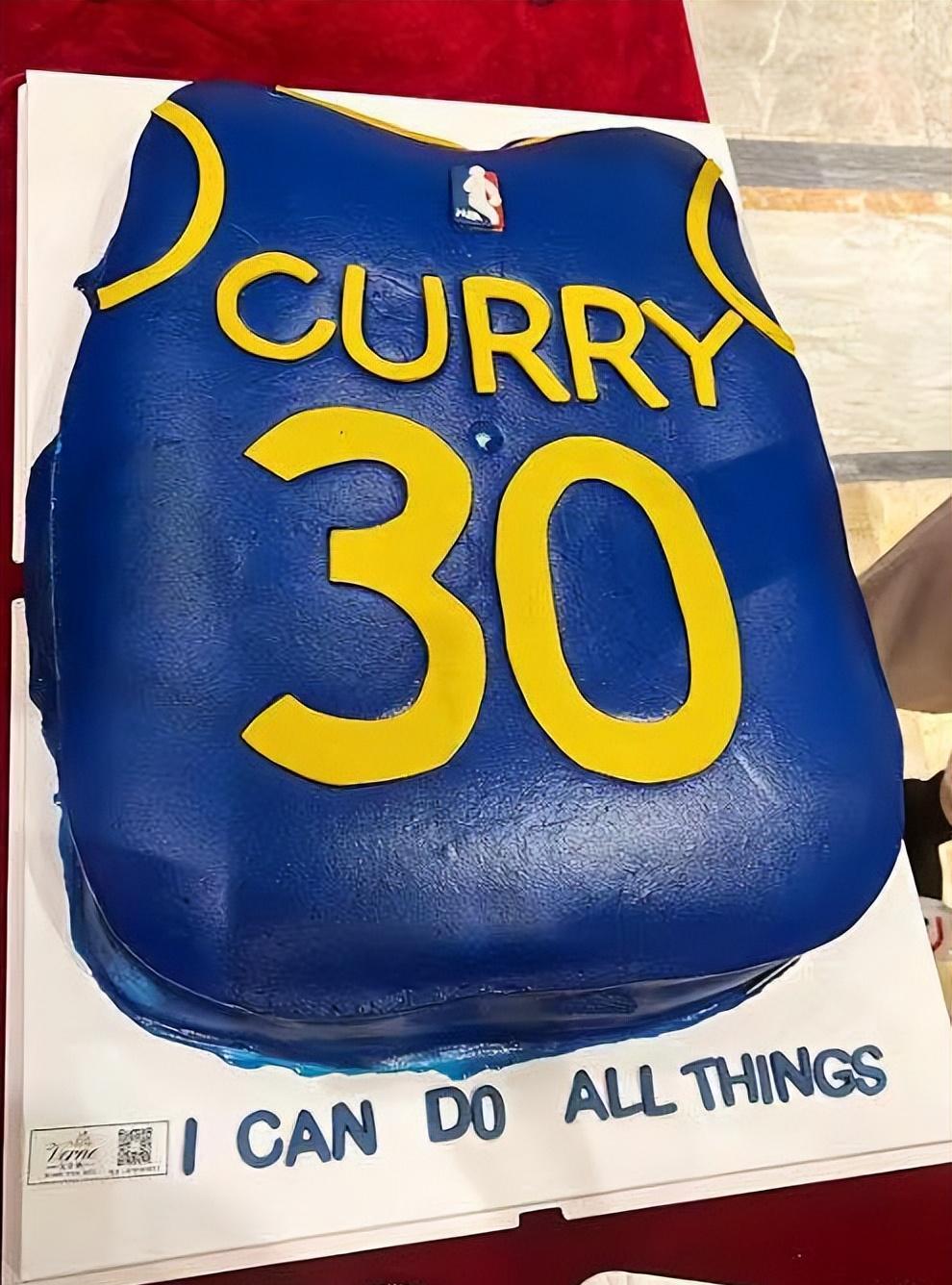 陈晓陈妍希生日祝福_陈晓陈妍希结婚纪念日_陈晓丹生日什么时候