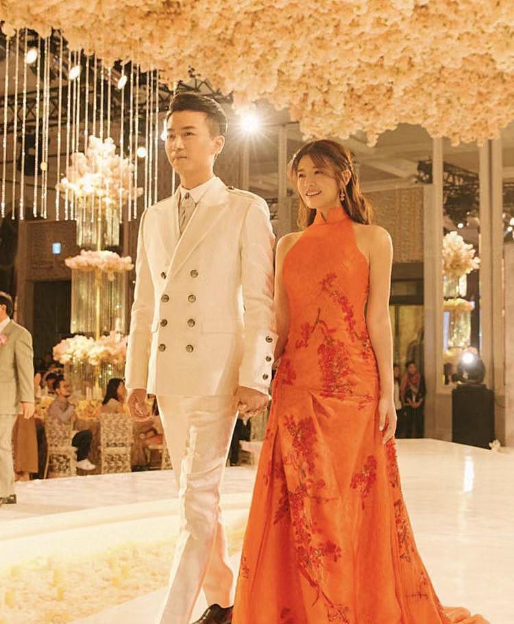 陈晓陈妍希结婚纪念日_陈晓丹生日什么时候_陈晓陈妍希生日祝福