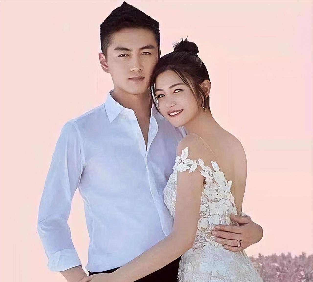 陈晓陈妍希生日祝福_陈晓陈妍希结婚纪念日_陈晓丹生日什么时候