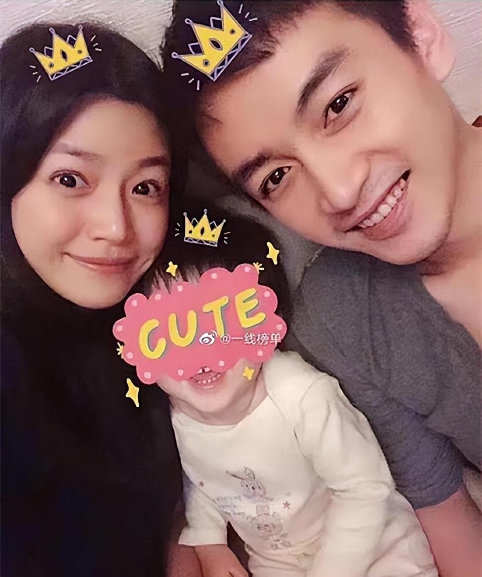 陈晓陈妍希生日祝福_陈晓陈妍希结婚纪念日_陈晓丹生日什么时候