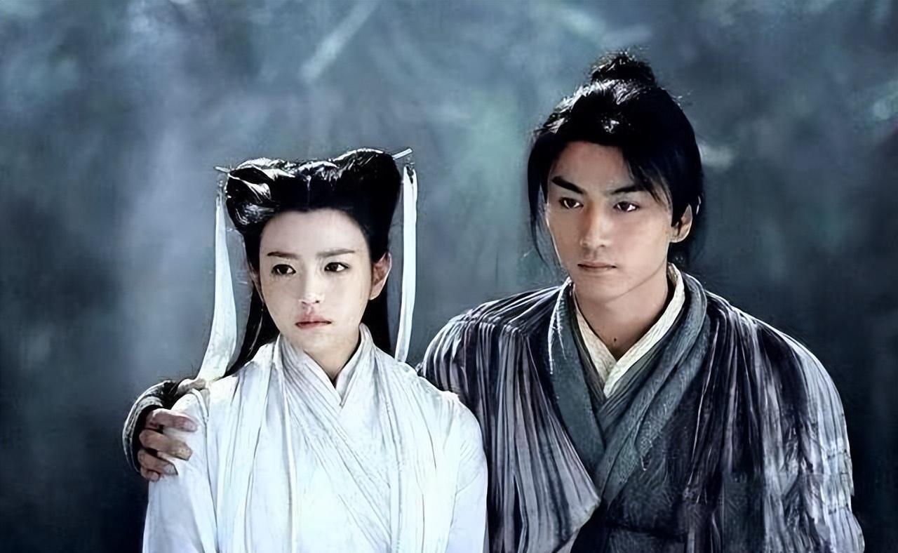 陈晓丹生日什么时候_陈晓陈妍希生日祝福_陈晓陈妍希结婚纪念日