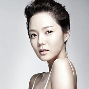 蔡琳离婚后嫁给高梓淇 坦言当中国媳妇轻松 整形后好别扭