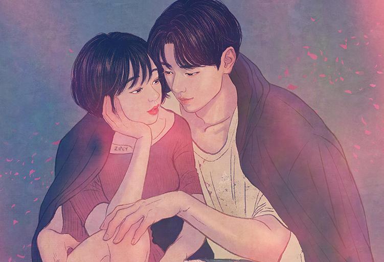 女生要红包什么意思_如何回复女生要红包_准备好我要发红包了