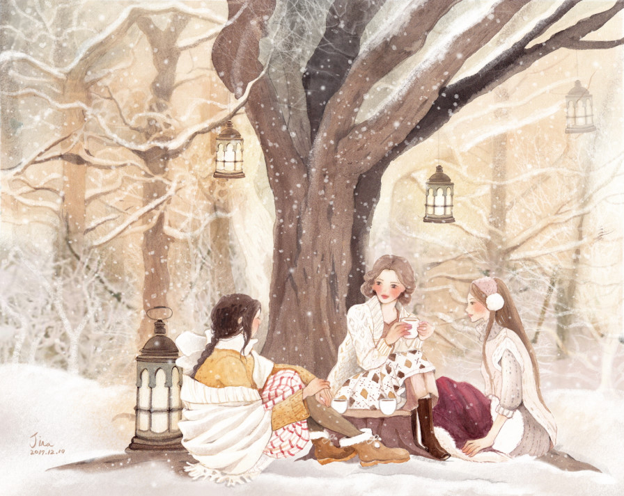 准备好我要发红包了_如何回复女生要红包_女生要红包什么意思