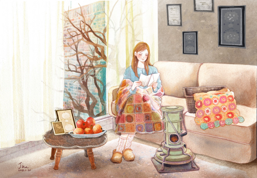 如何回复女生要红包_准备好我要发红包了_女生要红包什么意思