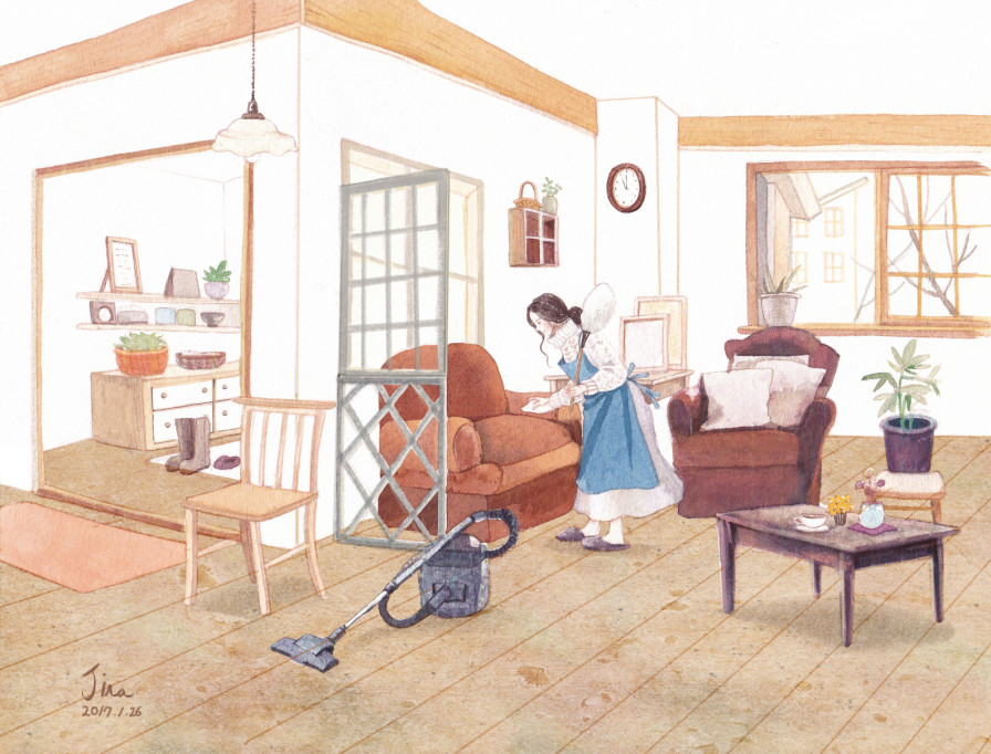 如何回复女生要红包_准备好我要发红包了_女生要红包什么意思