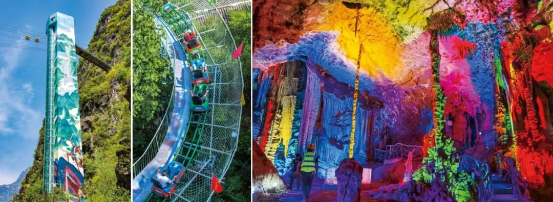 巫溪县新闻_红池坝国家森林公园旅游攻略_巫溪县自然风光