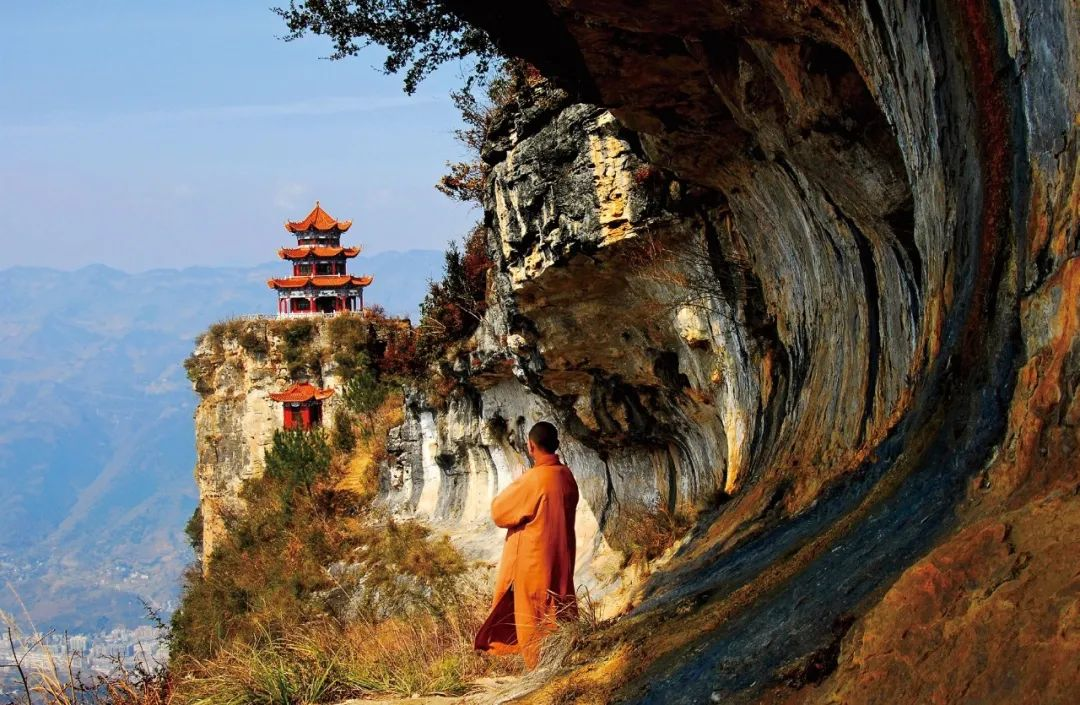 红池坝国家森林公园旅游攻略_巫溪县新闻_巫溪县自然风光