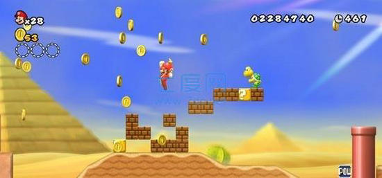 wii模拟器下载汉化版 v2015.10