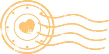 上海未来四天天气预报_天气上海15天天气预报_上海周末天气趋势分析