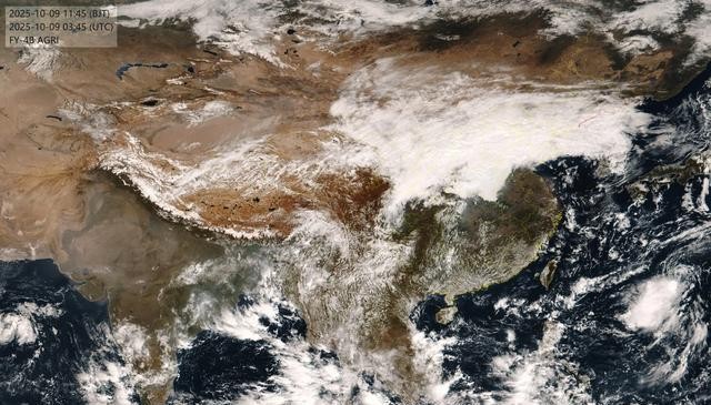 天气上海15天天气预报_副热带高压影响南方持续高温_上海十月份高温