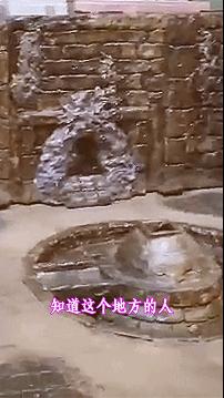 视频号游戏获量机遇分析_腾讯新闻怎么投放广告_微信视频号全量开放信息流竞价广告