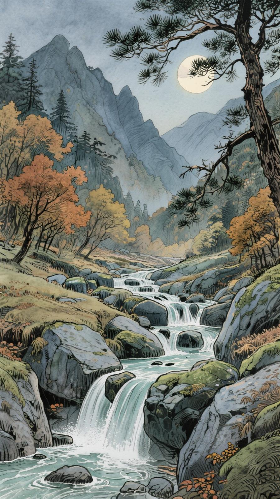 上海天气预报_天气上海15天天气预报_国庆假期天气