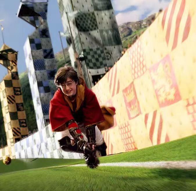 中国命最硬的女战地记者：十年在战场，十年在医院 | 天才职业123