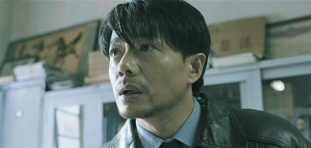 康洪雷怎么出的事故_我的团长我的团 康洪雷 王宝强