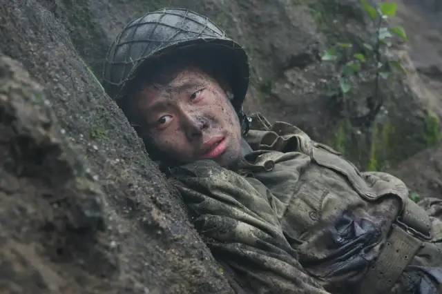 我的团长我的团 康洪雷 王宝强_康洪雷怎么出的事故