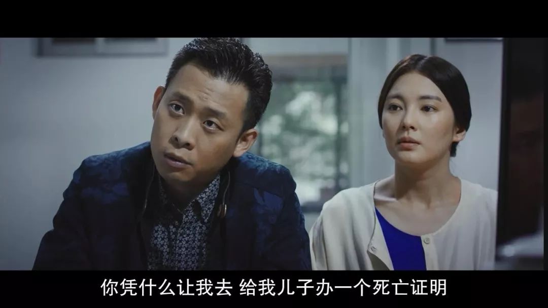 我的团长我的团 康洪雷 王宝强_康洪雷怎么出的事故