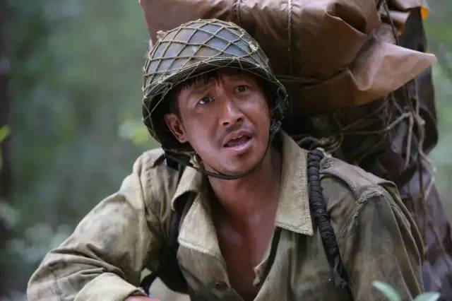 康洪雷怎么出的事故_我的团长我的团 康洪雷 王宝强