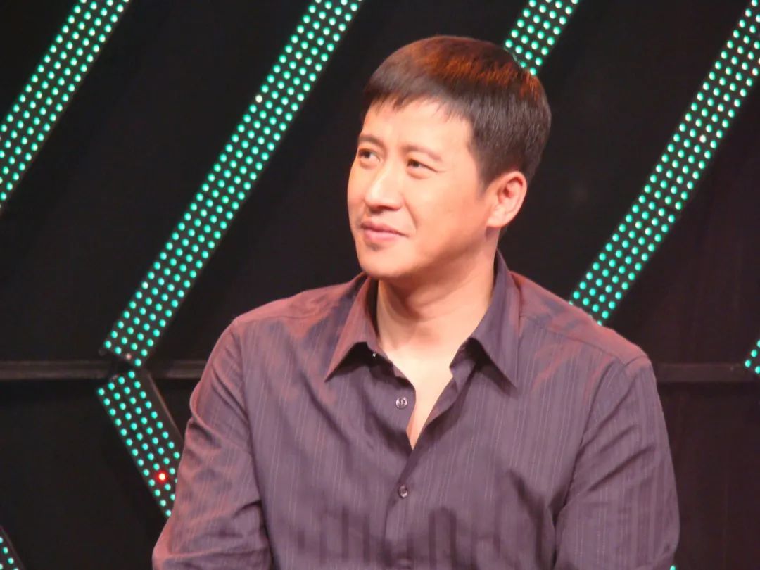 我的团长我的团 康洪雷 王宝强_康洪雷怎么出的事故