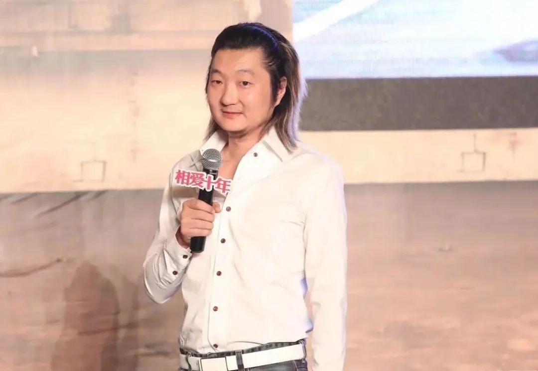 我的团长我的团 康洪雷 王宝强_康洪雷怎么出的事故