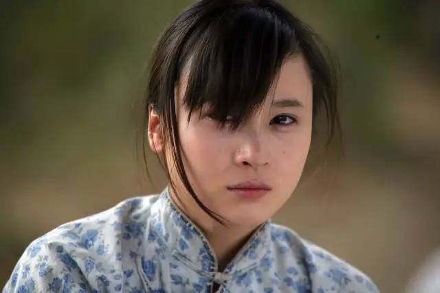 我的团长我的团 康洪雷 王宝强_康洪雷怎么出的事故