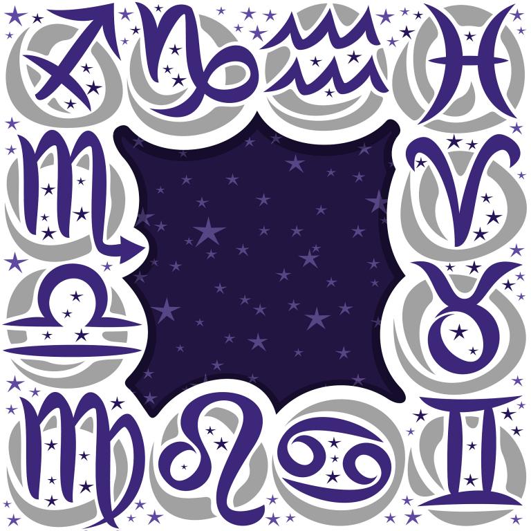 白羊座ab血型的女人的爱情观,a型白羊座男人的性格 第2张