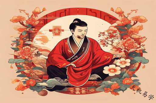 AB型血天秤座是怎样的人