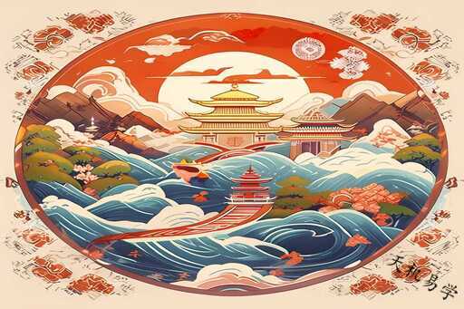 AB型血天秤座是怎样的人