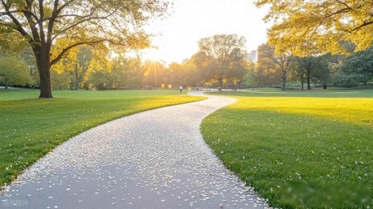 逾期收到12368短信 = 被起诉？其实4 种情况中，只有1种是真起诉