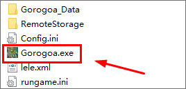 Gorogoa画中世界电脑版下载_画中世界_Gorogoa游戏特色手绘解谜