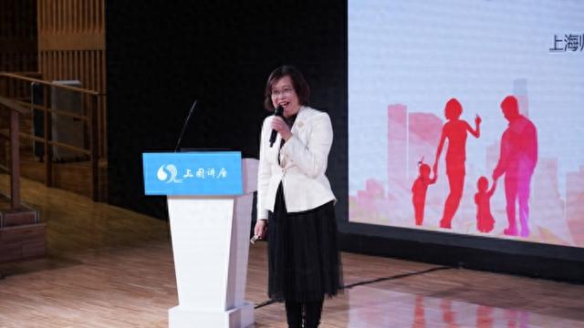 数学难学？为什么要学数学？今天的孩子需要怎样的数学学习