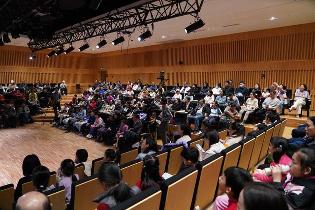 为什么要学数学意义_100以内加减法_数学学习怎样幼小衔接中小衔接