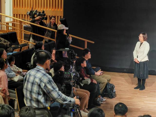 100以内加减法_为什么要学数学意义_数学学习怎样幼小衔接中小衔接