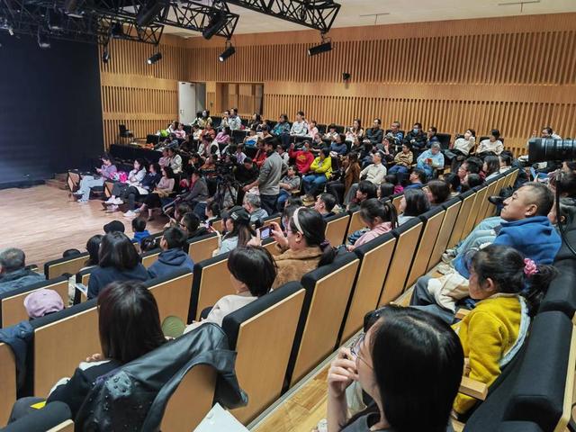 数学学习怎样幼小衔接中小衔接_为什么要学数学意义_100以内加减法