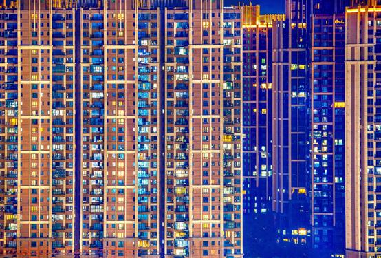 青山湖科技城发展历程_青山湖科技城科研机构入驻情况_南昌市青山湖区科技局