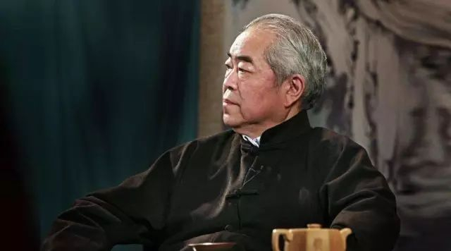 范曾说《研山铭》是伪作，石开却说字字精彩、笔笔神奇！