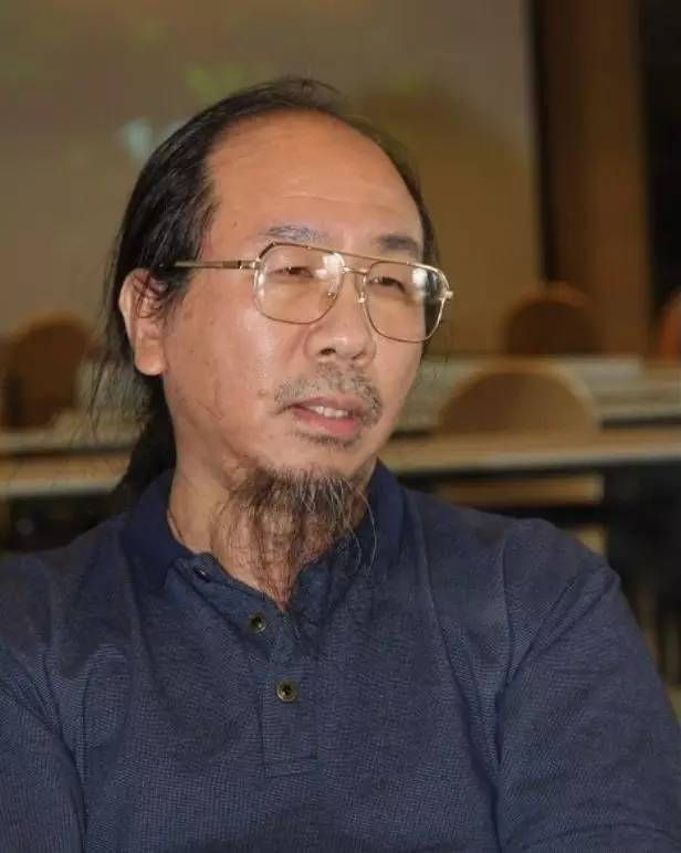 范曾说《研山铭》是伪作，石开却说字字精彩、笔笔神奇！